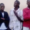 K2C Ent